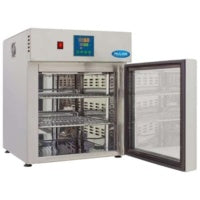 Warmers & Heating Cabinets