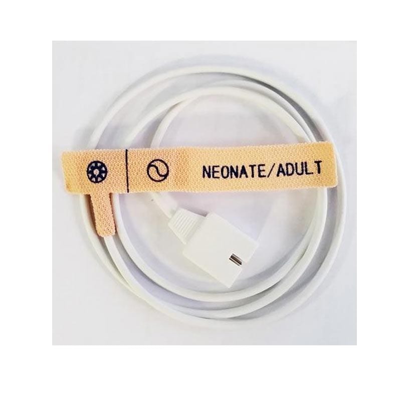 Patient Monitoring Consumables and Accessories