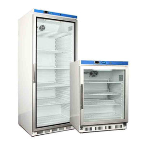 Medical Refrigerators