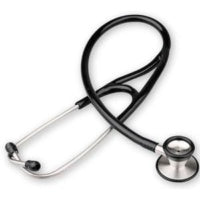 Stethoscopes