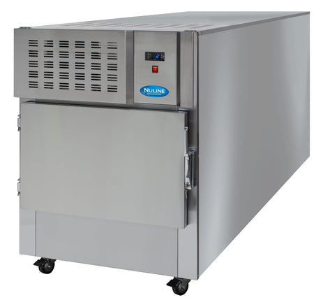 Nuline NMR Mortuary Refrigerator - Standard