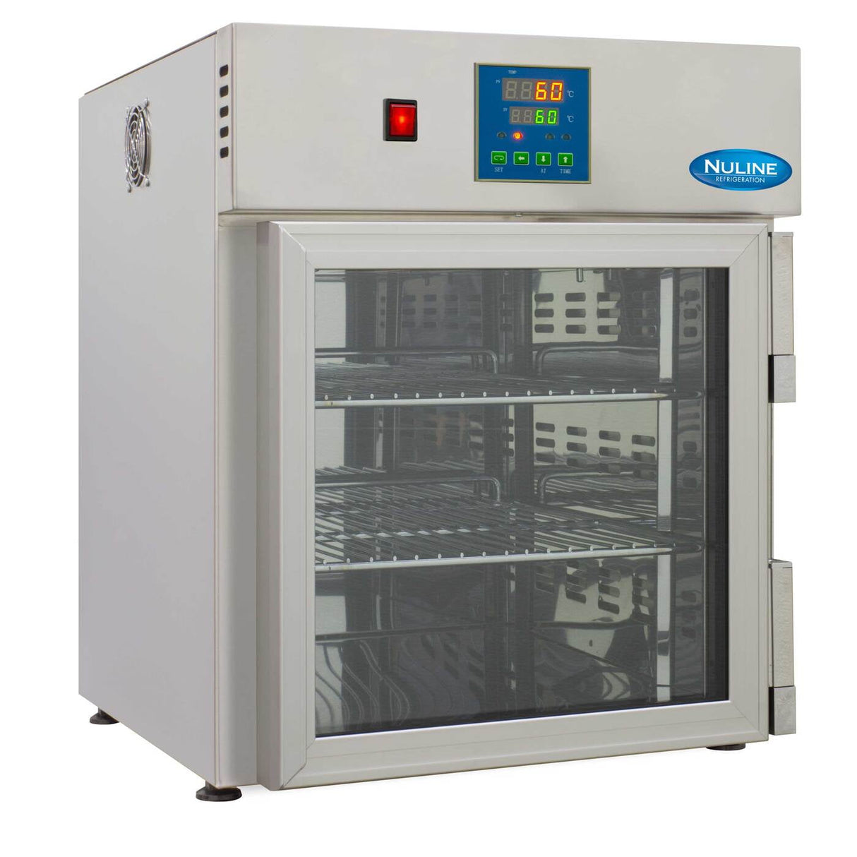 Nuline BW100 Blanket Warmer 100L. Shop now at Zone Medical.