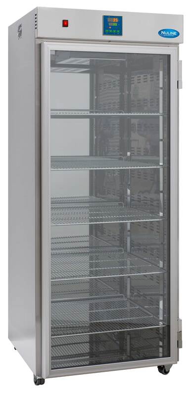 Nuline FW650 Fluid Warmer 650L. Shop now at Zone Medical.