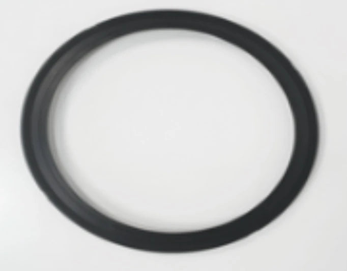 Autoclave Door Seals, Filters, and Service Kits
