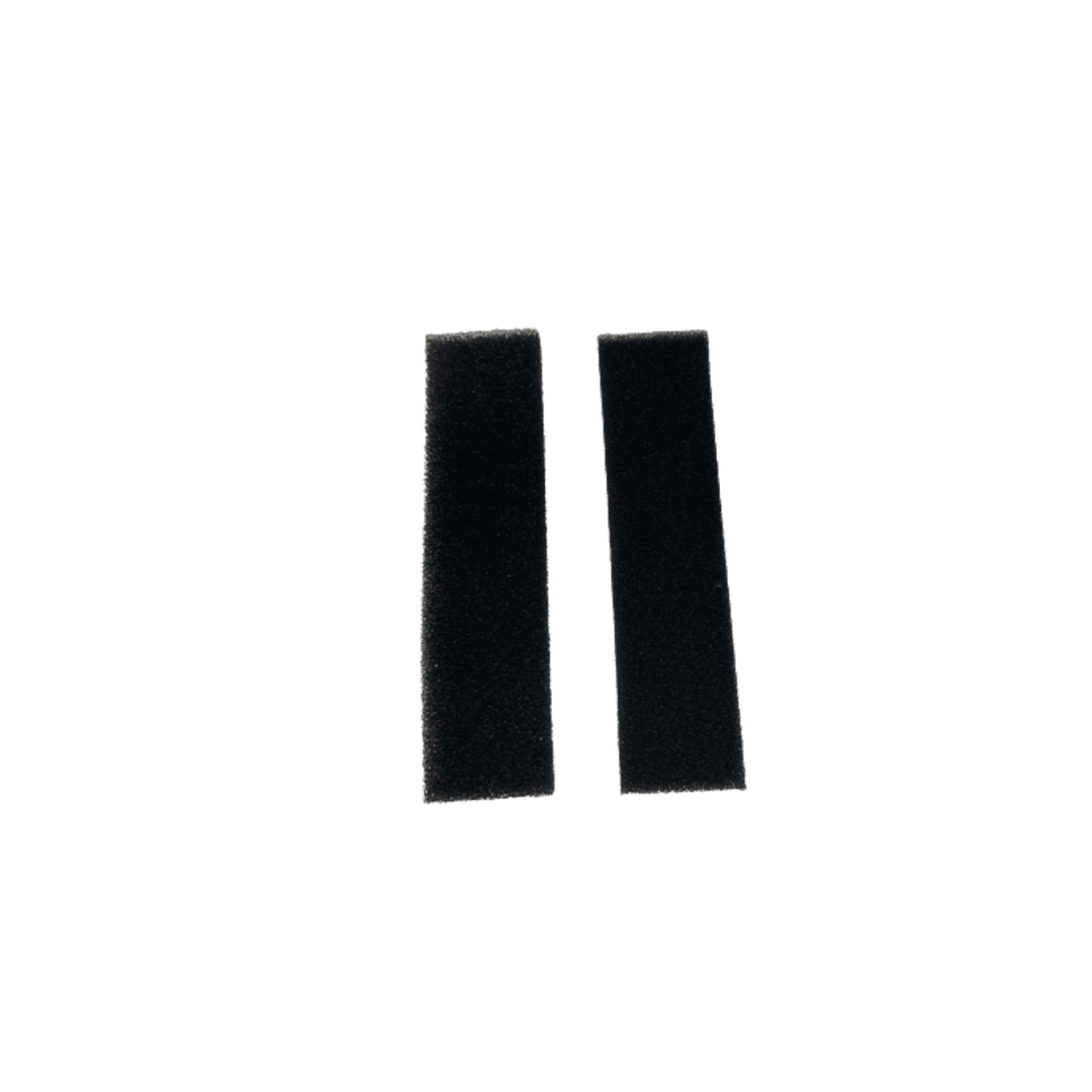 Jay 10 - 10 Litre Oxygen Concentrator Continuous Flow