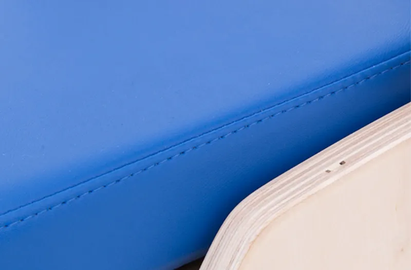Akces-Med Kidoo Postural Chair