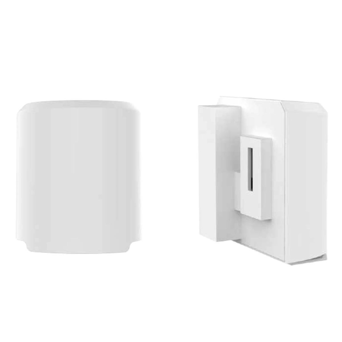 Kingon Battery for P2-E6 and P2-E7 White