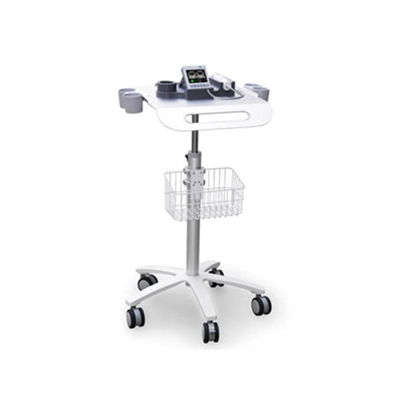 Kaixin BVT02 Bladder Scanner