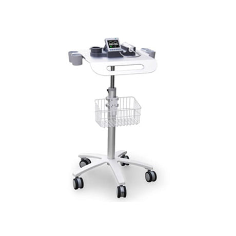Kaixin BVT02 Bladder Scanner