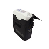 Inogen G6 Rove 6 Portable Oxygen Concentrator
