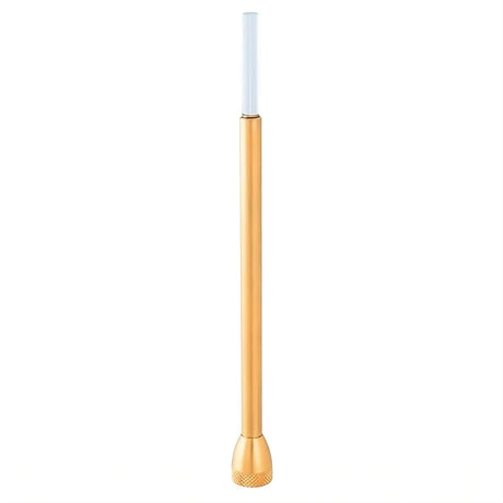 CryoIQ Pro Individual Spray Tips 130mm 100μm Long Spray Tip. Shop now at Zone Medical.