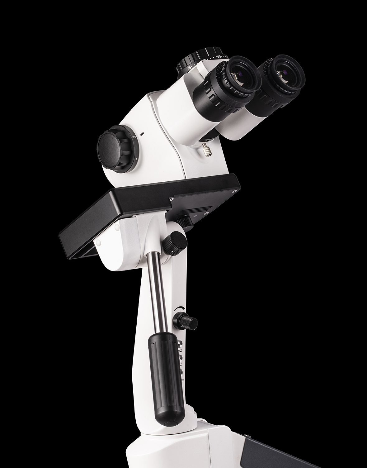 Alltion AC5000 Series Colposcope