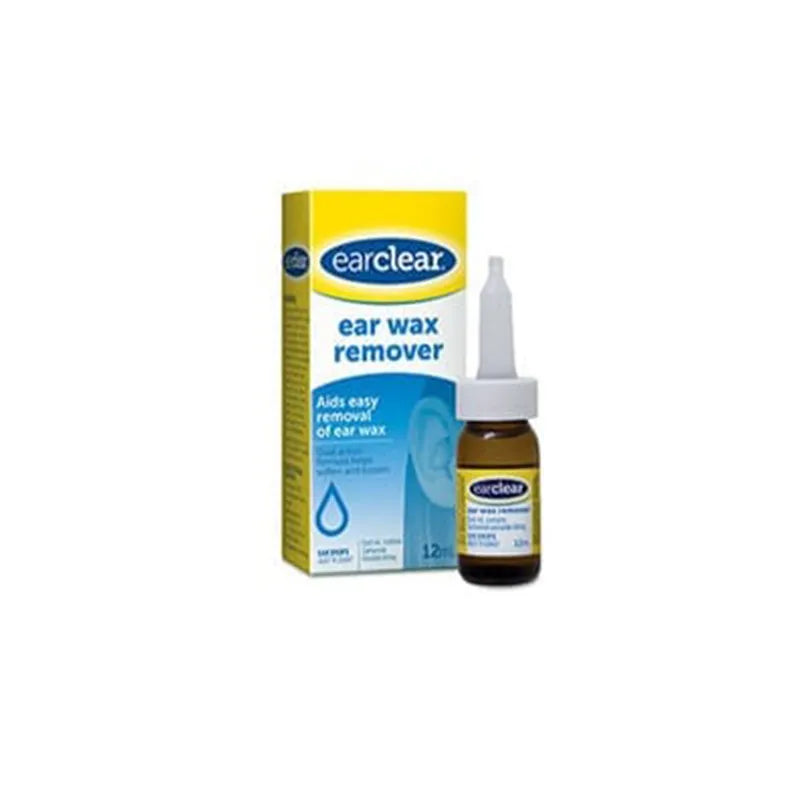 The Zone Medical ear toilet package ear wax remover. Shop now at Zone Medical.