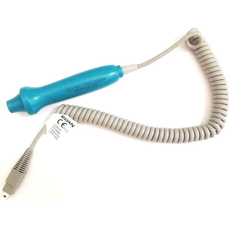 Edan Sonotrax Vascular Doppler