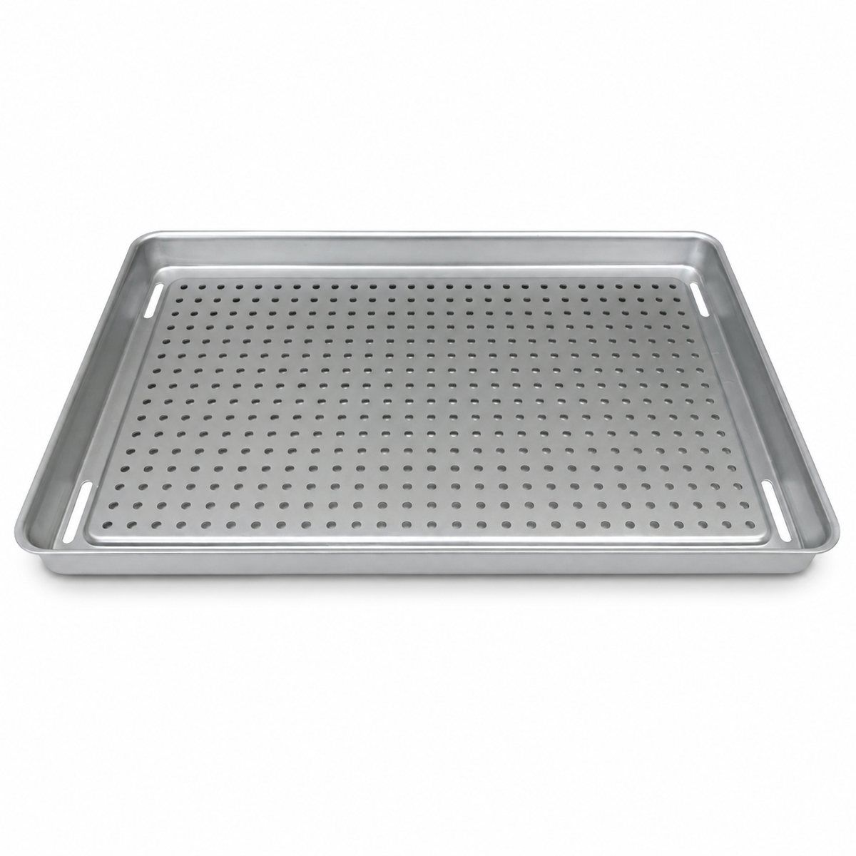 Hatmed Aluminium Tray for 18L 23L Autoclaves