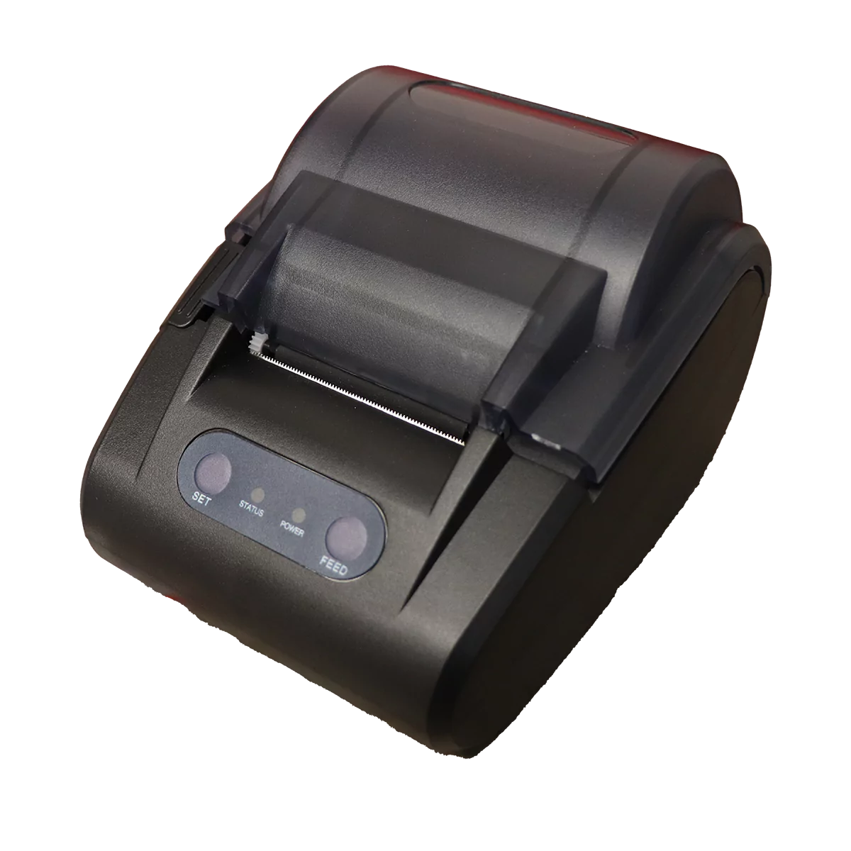 Hatmed Autoclave External Thermal Printer v1.5. Shop now at Zone Medical.