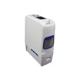Inogen Rove 6 Portable Oxygen Concentrator hero image. Shop now at Zone Medical.