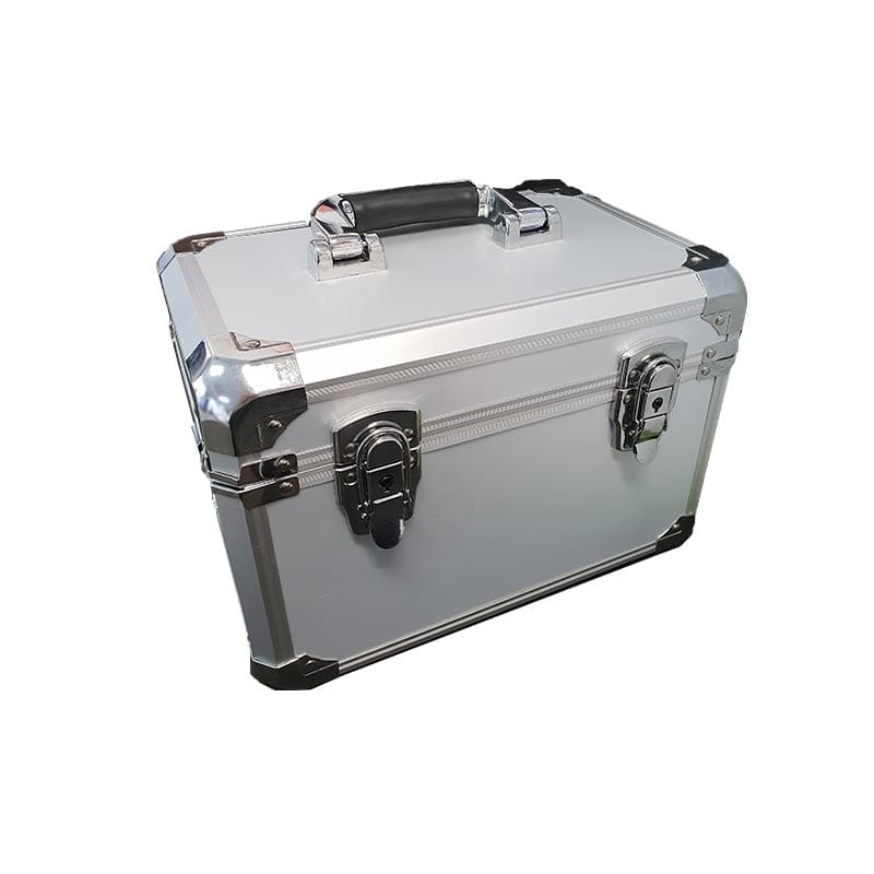 Kaixin BVT02 Bladder Scanner