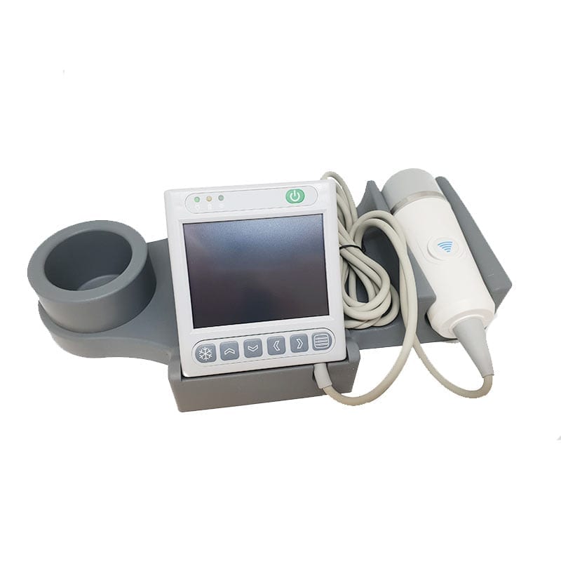 Kaixin BVT02 Bladder Scanner