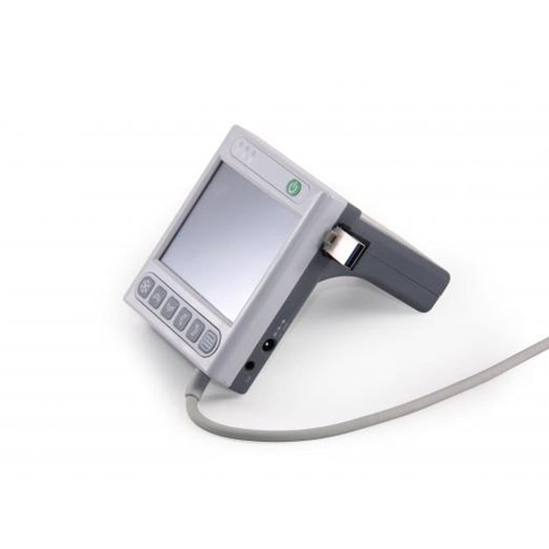 Kaixin BVT02 Bladder Scanner