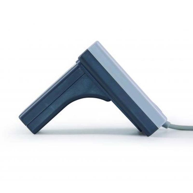 Kaixin BVT02 Bladder Scanner