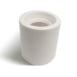 Kaixin Verification Cup for the BVT02 and BVT01 bladder scanners. Shop now at Zone Medical.