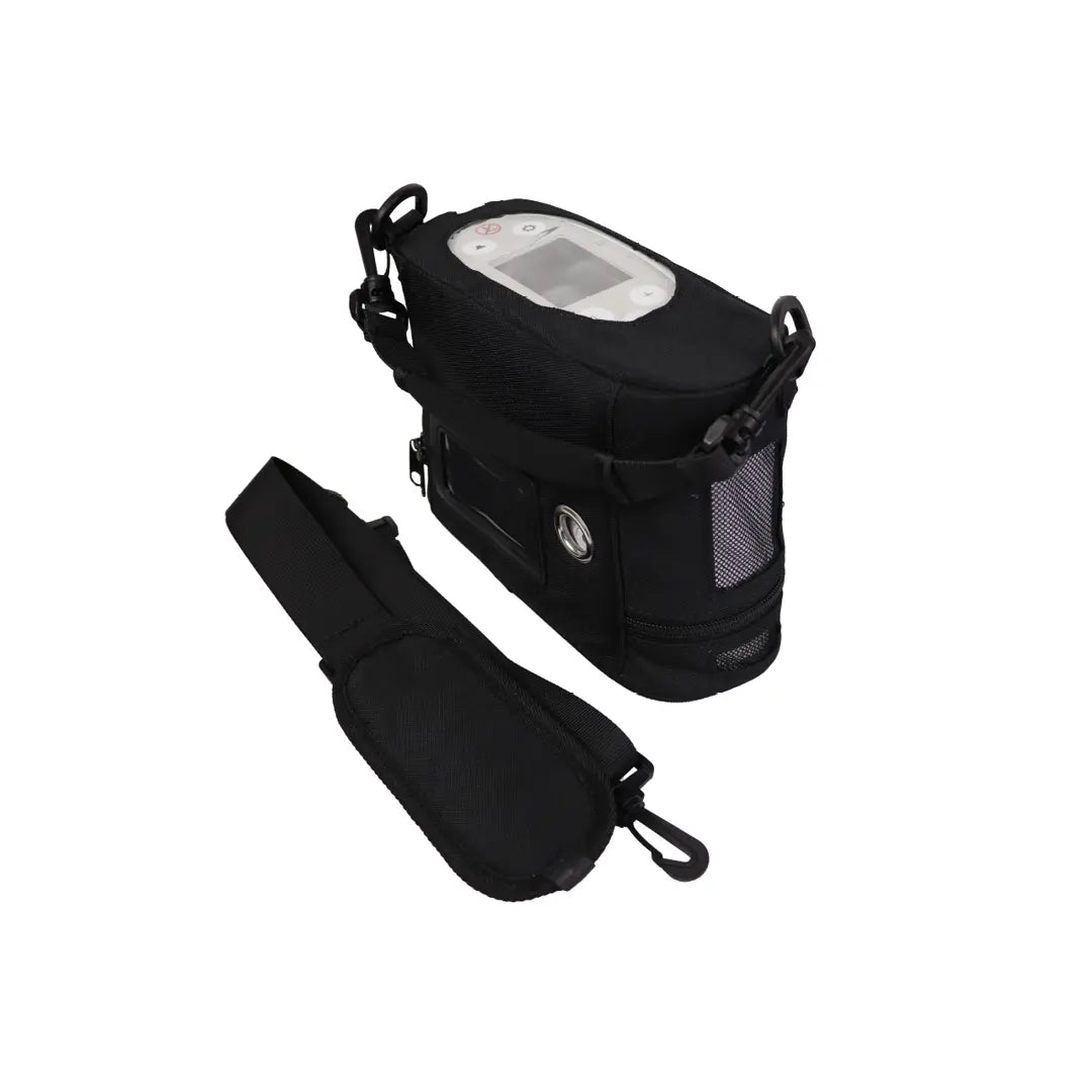 Kingon Carry Bag for P2 P2-E P2-E6 P2-E7