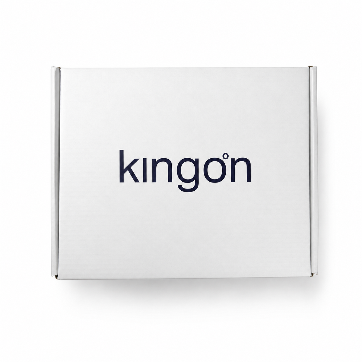 Kingon Power Pack with Grey Battery for P2-E