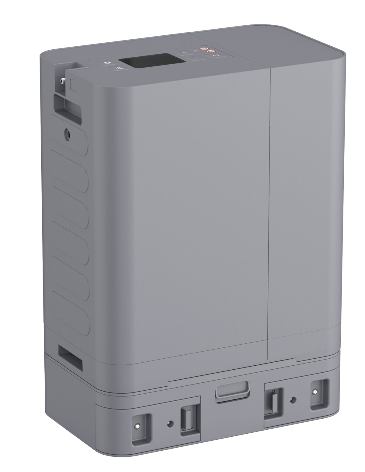 Kingon P2-TOC Transportable Oxygen Concentrator