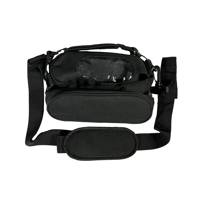 Kingon Carry Bag for P2 P2-E P2-E6 P2-E7