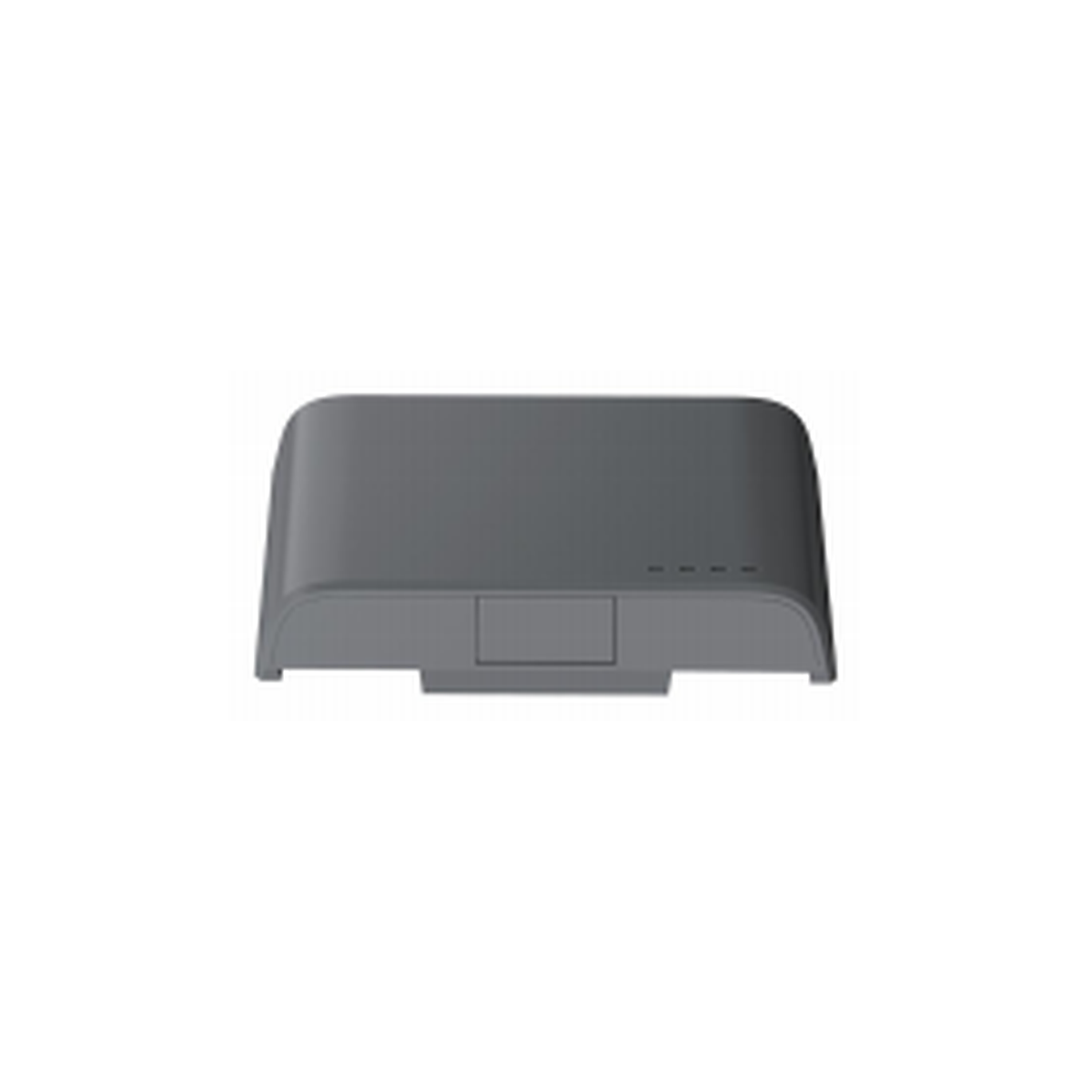 Kingon External Battery Charger for P2-TOC
