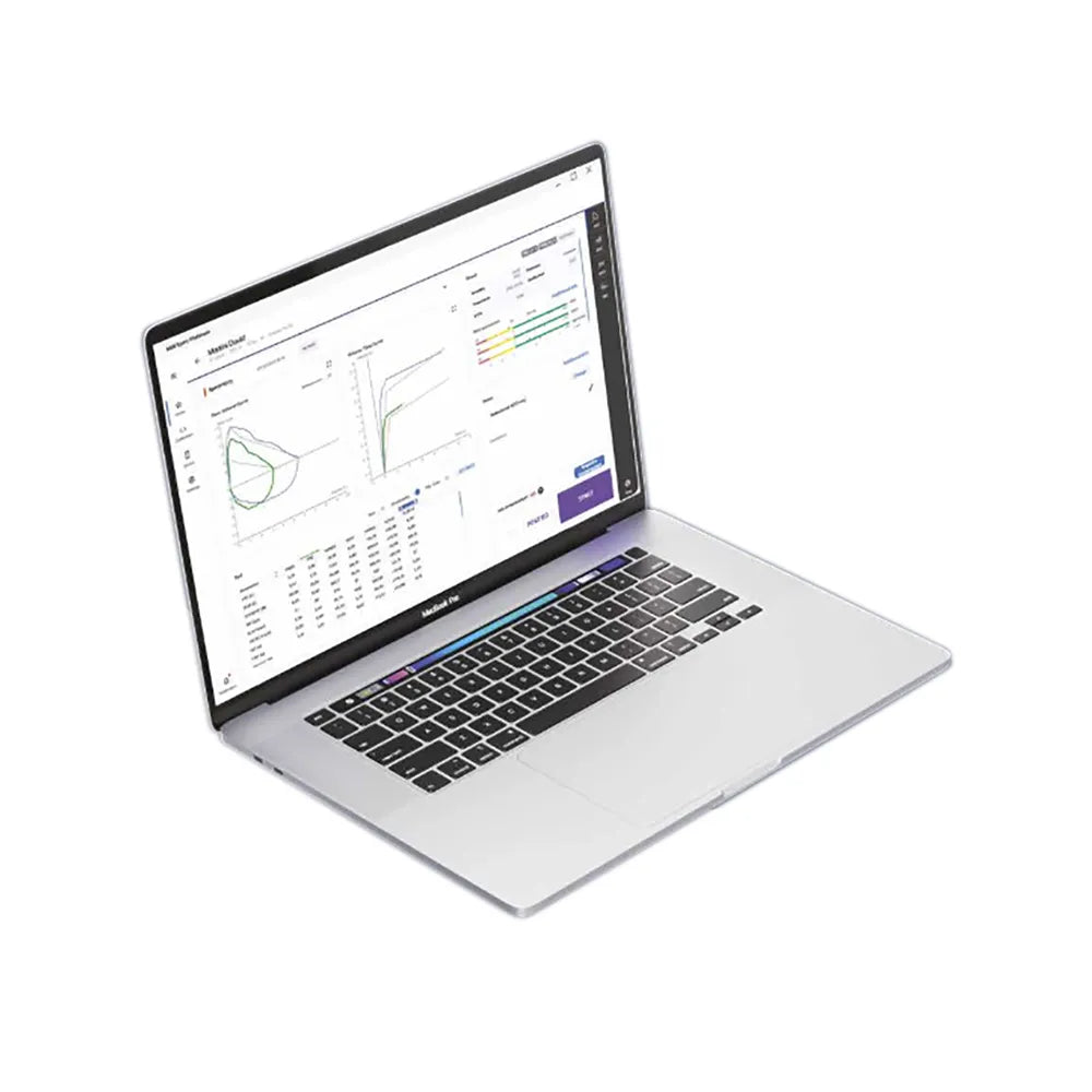 6 Month Included Integration for Best Practice or Medical Director