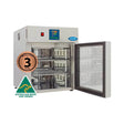 Nuline BW100 Blanket Warmer 100L. Shop now at Zone Medical.