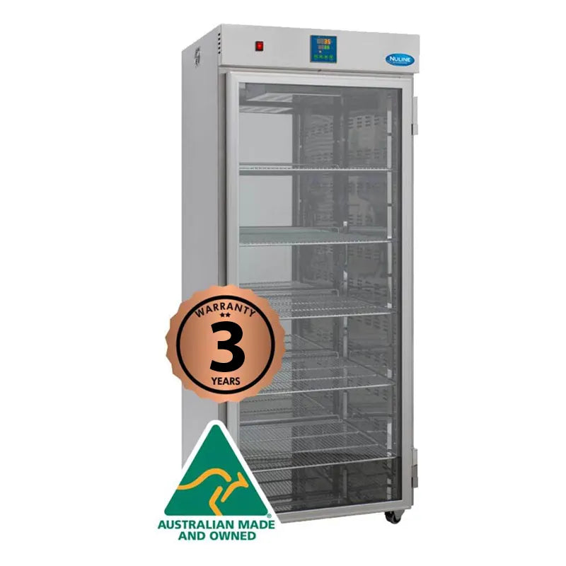 Nuline FW650 Fluid Warmer 650L. Shop now at Zone Medical.