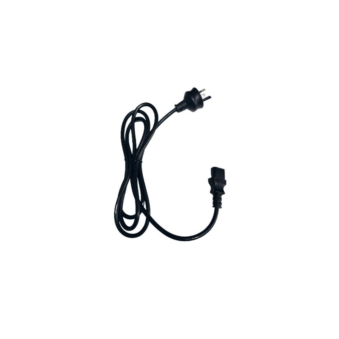 Jay 10 - 10 Litre Oxygen Concentrator Continuous Flow