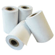 Printer paper for the Kaixin BVT01 bladder scanner. Image is for illustrative purposes only.