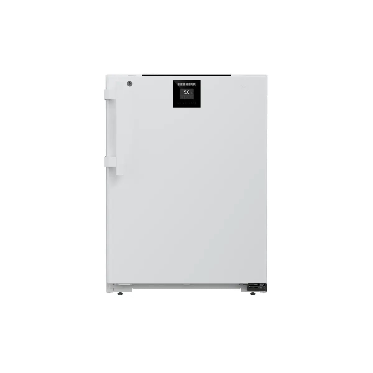 Liebherr SRTvh 1501 Under Counter Vaccine Medical Laboratory Refrigerator - 134 Litre