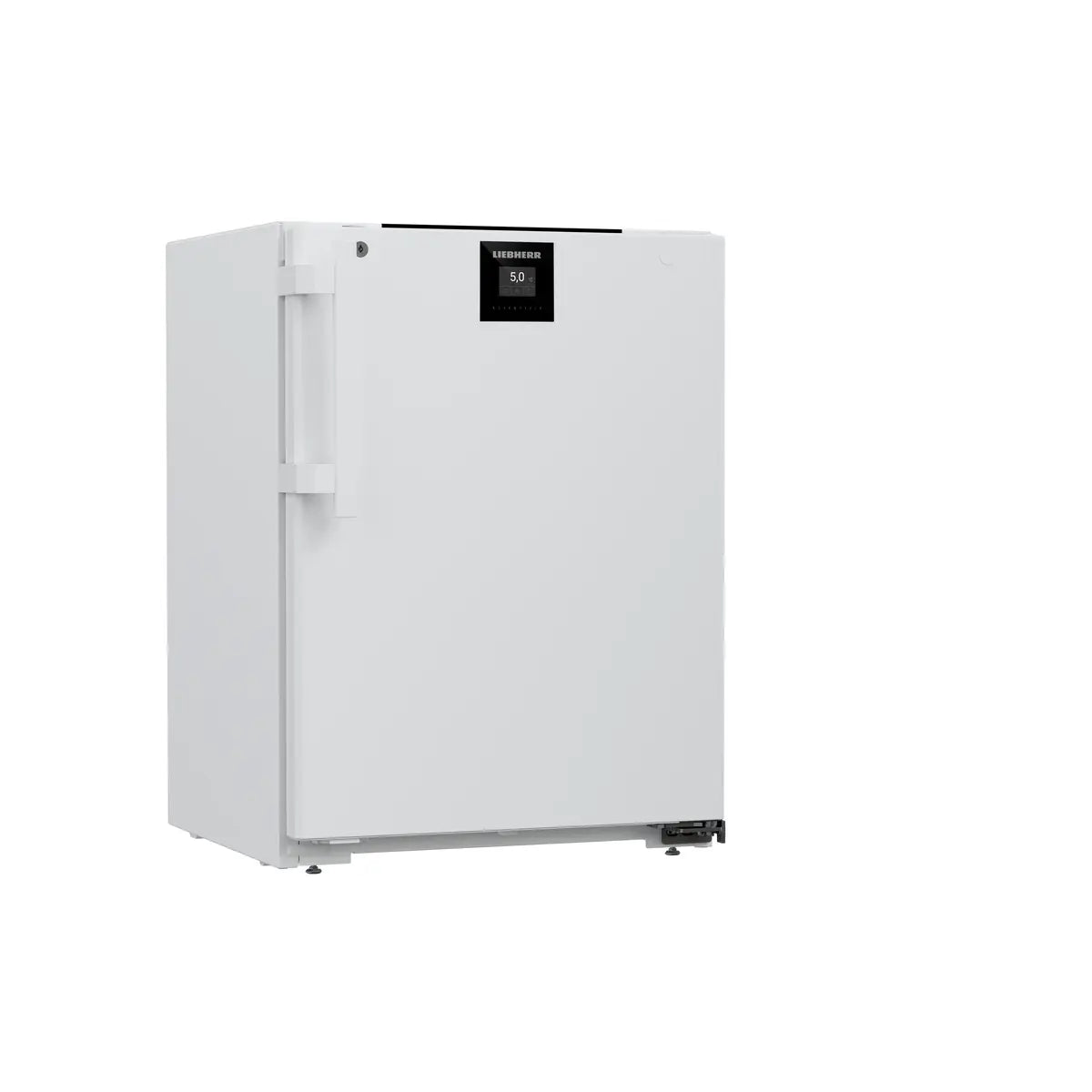 Liebherr SRTvh 1501 Under Counter Vaccine Medical Laboratory Refrigerator - 134 Litre