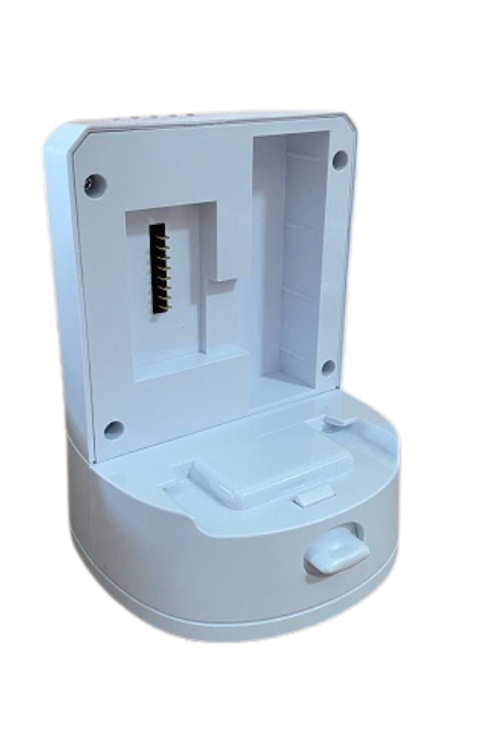 Kingon P2 External Battery Charger for Portable Oxygen Concentrator