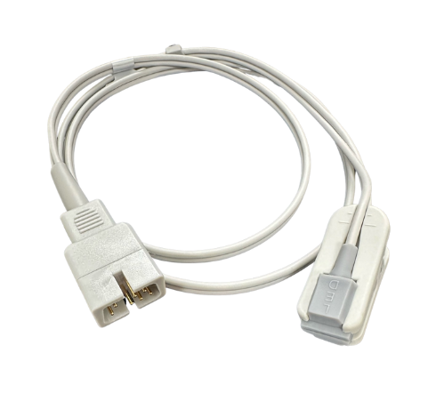 Biolight Reusable Neonate SPO2 Sensor M800