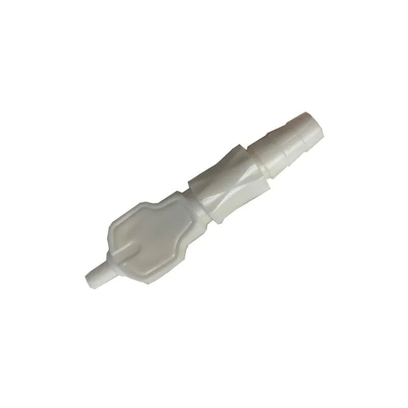 The Zone Medical ear toilet package sterile suction controller. Shop now at Zone Medical.