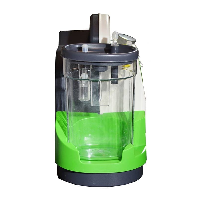 Tongye MC600A Suction Unit 240V AC