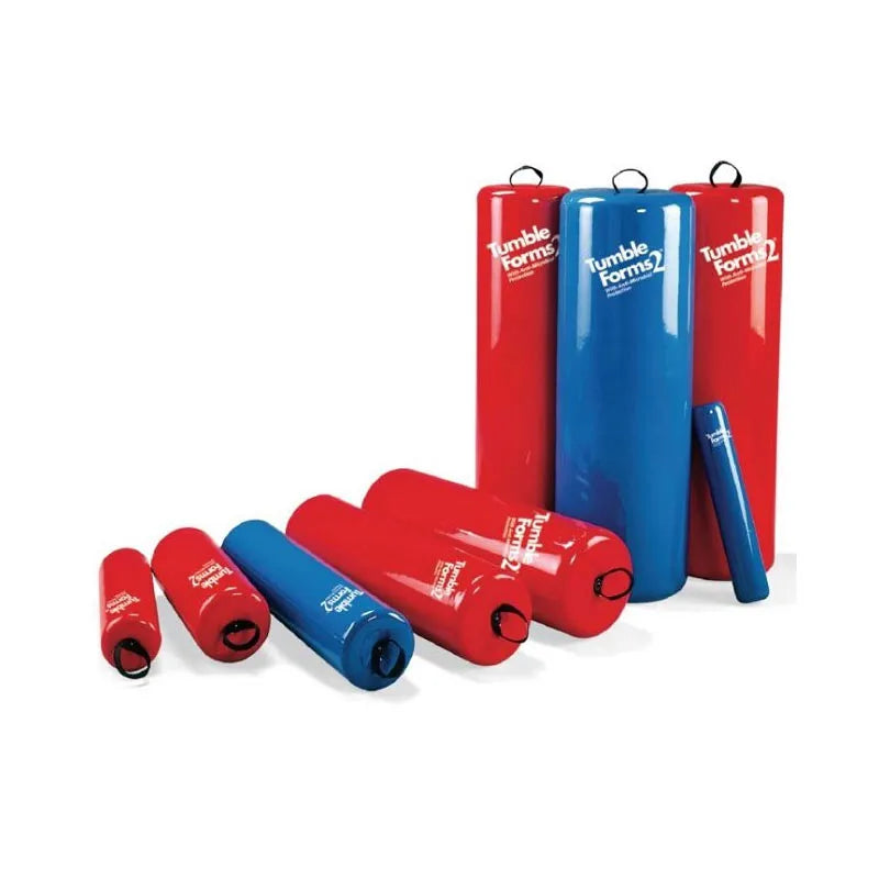 Tumble Forms 2 Rolls 1219mm 305mm