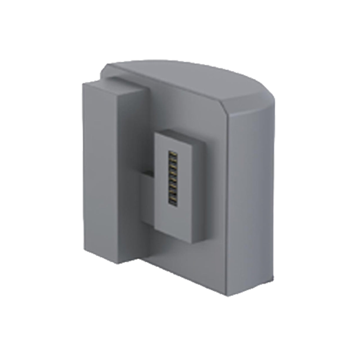 Kingon Battery for P2-E Portable Oxygen Concentrator