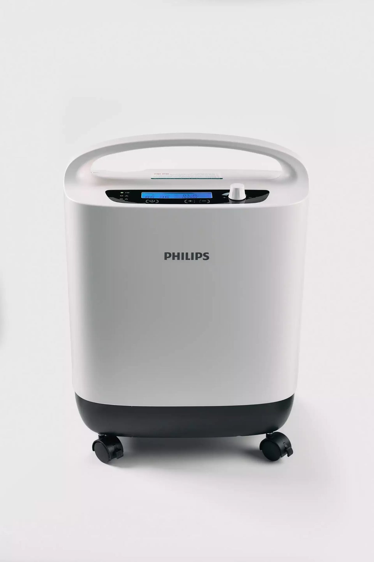 Philips Oxygenate 5 Stationary Oxygen Concentrator 5L