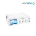 MedCaptain HP60 1 Channel Infusion Pump