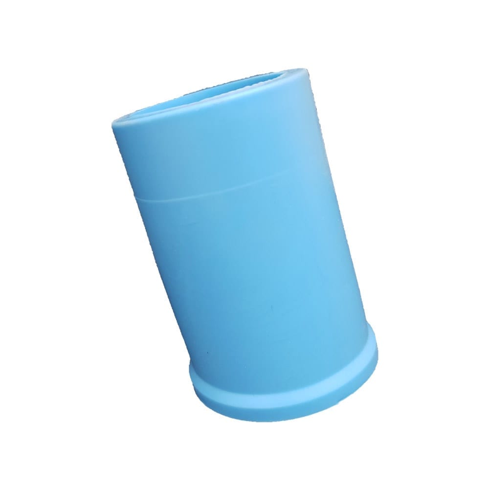 A-M Systems Thermoplastic Adaptor 22mm ID
