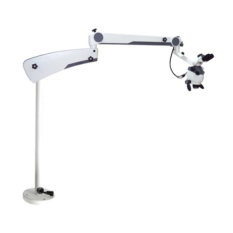 Alltion AM6000 Series Surgical Microscope