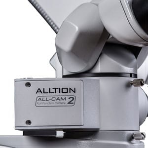 Alltion ALL-CAM2, Camera for Microscope