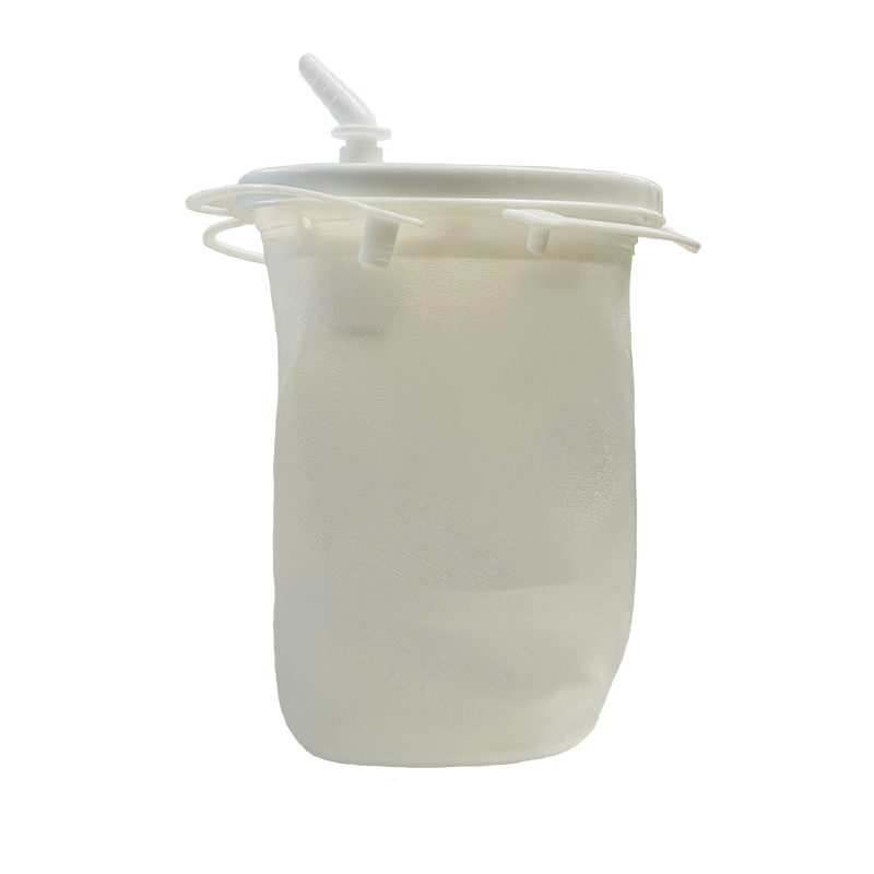 Tongye Disposable Suction Unit Liners To Suit MC600 Suction Units